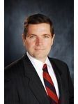 Timothy M. Hughes, experienced Litigation, Tax attorney in Schaumburg, IL with 133 reviews