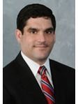 Timothy McCarthy Flinn, experienced Bankruptcy, Litigation attorney in Miami, FL with 22 reviews