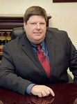 Ronald C. Muller, experienced Business, Family Law attorney in Bellaire, TX with 0 reviews