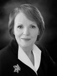 Sara J. Fendia, experienced Appeals, Consumer Protection attorney in Houston, TX with 225 reviews