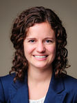 Sara McClammer, experienced Elder Law, Estate Planning attorney in Indianapolis, IN with 1639 reviews