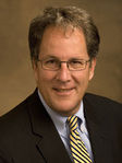 David J. DeGraw, experienced Workers Compensation attorney in Grand Rapids, MI with 15 reviews