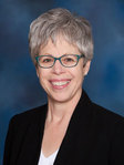 Sara Zivian Zwickl, experienced Elder Law, Estate Planning attorney in Farmington Hills, MI with 14 reviews