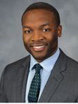 Germaine Anthony Austin, experienced Business, Medical Malpractice attorney in Atlanta, GA with 13 reviews