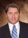 Casey K. Carlson, experienced Personal Injury, Social Security & Disability attorney in Tampa, FL with 267 reviews