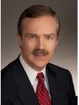 Paul M. Hoffmann, experienced  attorney in Kansas City, MO with 26 reviews