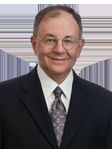 Alfred S. Lurey, experienced Business attorney in Atlanta, GA with 151 reviews