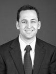 Jason Richard Esmond, experienced Workers Compensation attorney in Rockford, IL with 427 reviews