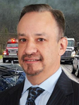 Alfredo J. Antezana, experienced Car Accident, Personal Injury attorney in Gaithersburg, MD with 882 reviews