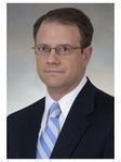 Jason Robert Potter, experienced Business, Immigration attorney in Baltimore, MD with 0 reviews