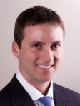 Lance Arpad Hevizy, experienced Business, Litigation attorney in Lahaina, HI with 0 reviews