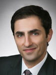 Ali Matin, experienced Bankruptcy attorney in Riverside, CA with 150 reviews