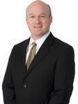 Paul Marc Rosenblatt, experienced  attorney in Atlanta, GA with 151 reviews