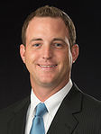 Michael Joseph Pelkowski, experienced Consumer Protection, Foreclosure attorney in Saint Augustine, FL with 0 reviews