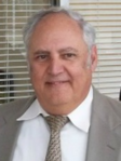 David John Cifelli, experienced Estate Planning, Personal Injury attorney in Chicago Heights, IL with 0 reviews