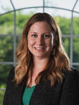 Sarah Bolen, experienced Estate Planning, Family Law attorney in Kalamazoo, MI with 188 reviews