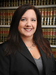 Alice Sackett Henrikson, experienced Personal Injury, Workers Compensation attorney in Sycamore, IL with 44 reviews