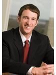 Timothy Ryan Buskirk, experienced Bankruptcy, Litigation attorney in Jacksonville, FL with 0 reviews