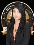 Cassandra Nichole Garcia, experienced Immigration, Personal Injury attorney in Dallas, TX with 42 reviews