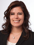 Sarah Elaine Singer, experienced Bankruptcy attorney in San Diego, CA with 280 reviews