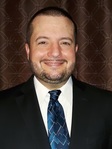 Lane Robert Palmateer, experienced Bankruptcy, Estate Planning attorney in Wichita, KS with 3 reviews