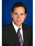 Michael Kenneth Johnson, experienced Appeals, Insurance attorney in Walnut Creek, CA with 3 reviews