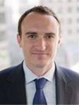 Gilliam Fipp Stewart, experienced Appeals, Litigation attorney in San Francisco, CA with 0 reviews