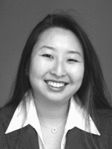 Alicia M Woo, experienced Business attorney in Menlo Park, CA with 0 reviews