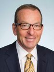 Lanny Arthur Breuer, experienced Business, Consumer Protection attorney in Washington, DC with 0 reviews