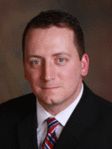 Jason Thomas Largey, experienced Estate Planning, Government attorney in Denver, CO with 0 reviews