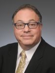 Michael L Goldman, experienced Business, Real Estate attorney in Norwalk, CT with 1 reviews