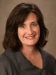 Catherine Anne Bechtel, experienced Family Law attorney in Campbell, CA with 11 reviews