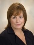 Gina Marie Schlegel, experienced Bankruptcy attorney in Melbourne, FL with 5 reviews