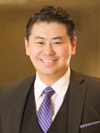 Paul Po Ren Cheng, experienced Business attorney in Pasadena, CA with 13 reviews