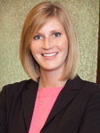 Catherine Bryant Bell, experienced Insurance, Litigation attorney in Ridgeland, MS with 0 reviews