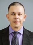 Javier Arturo Puig, experienced Personal Injury, Social Security & Disability attorney in Phoenix, AZ with 0 reviews