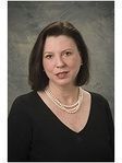 Aline Clare Ryan, experienced Business attorney in Hanover, MD with 0 reviews