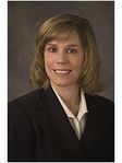 Catherine Carter Berkeley, experienced Business, Financial Markets And Services attorney in Hanover, MD with 0 reviews