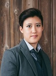 Tina Thuy Tran, experienced Criminal Defense attorney in Chicago, IL with 20 reviews