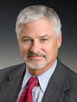 Paul S Wilcox, experienced Estate Planning, Probate attorney in Anchorage, AK with 0 reviews