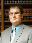 Tobias M Lester, experienced Estate Planning, Trusts attorney in San Francisco, CA with 0 reviews