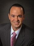 Javier I Rodriguez, experienced Personal Injury, Workers Compensation attorney in Coral Gables, FL with 0 reviews