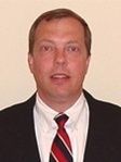 Gerard Alan Witte, experienced Intellectual Property attorney in Houston, TX with 0 reviews