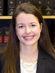 Alison E. Stewart, experienced Personal Injury, Workers Compensation attorney in Des Moines, IA with 7 reviews