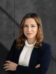 Giovanna A Abreu, experienced Elder Law, Estate Planning attorney in Coral Gables, FL with 357 reviews