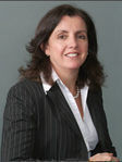 Catherine L. Garvey, experienced Business, Medical Malpractice attorney in Chicago, IL with 0 reviews