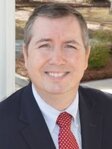 Paul William Hamilton, experienced Elder Law, Estate Planning attorney in Valdosta, GA with 5 reviews