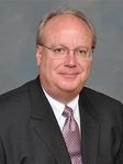 Jay Clifford Traynham, experienced Insurance, Litigation attorney in Macon, GA with 0 reviews