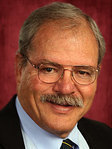 Larry Roy Gaddis, experienced Estate Planning, Probate attorney in Colorado Springs, CO with 37 reviews