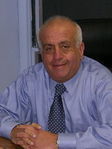 Larry S Raiken, experienced Estate Planning, Family Law attorney in Montville, NJ with 2 reviews